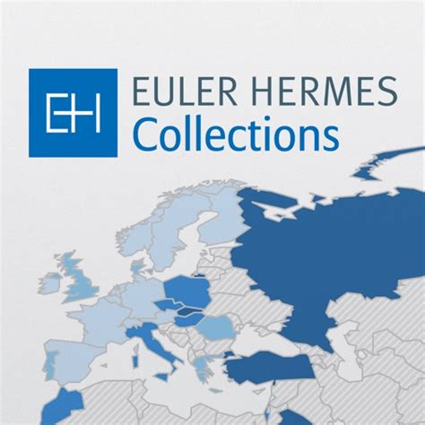 what is euler hermes|Euler Hermes collections.